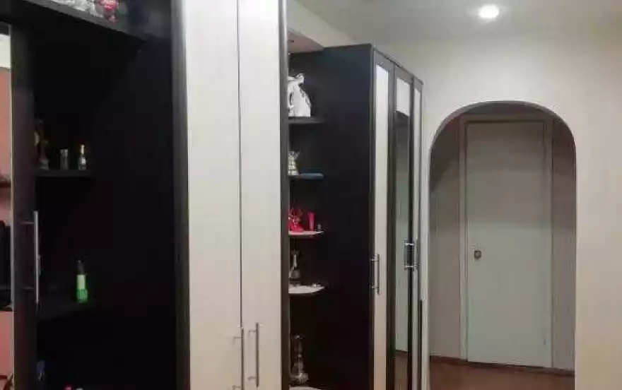 Наймушина, 25