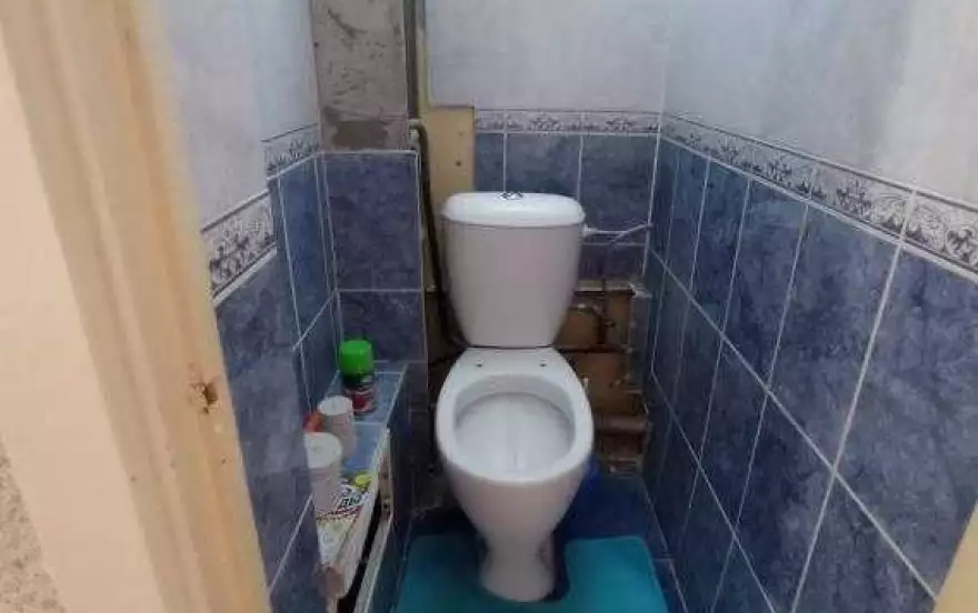 Мечтателей, 32