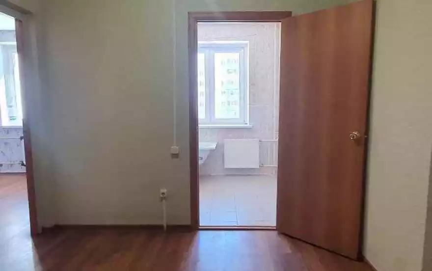 улица Булата Окуджавы, 13