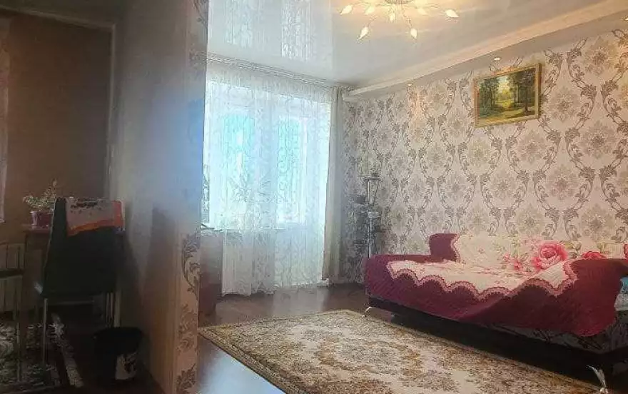проспект Ленина, 71А
