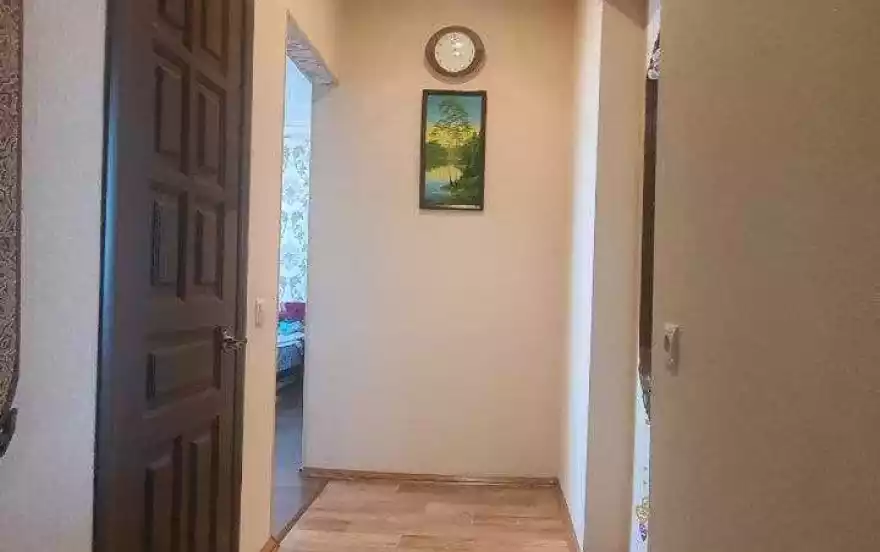 проспект Ленина, 71А