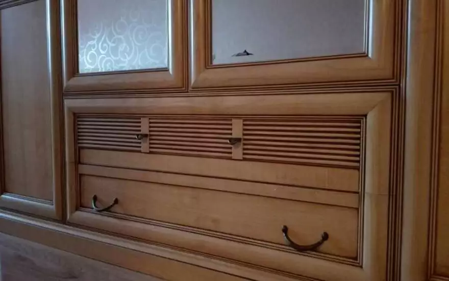 Азовская улица, 9к2
