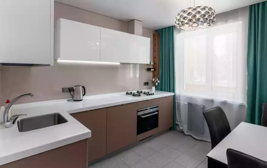 улица Ленина, 60