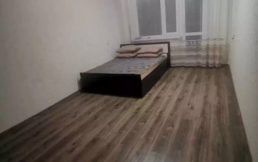 шоссе Героев Сталинграда