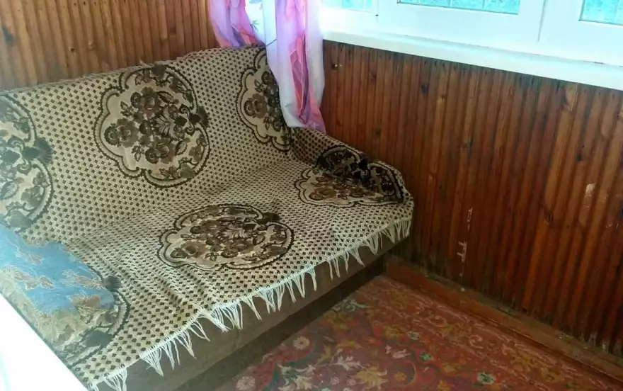 шоссе Героев Сталинграда