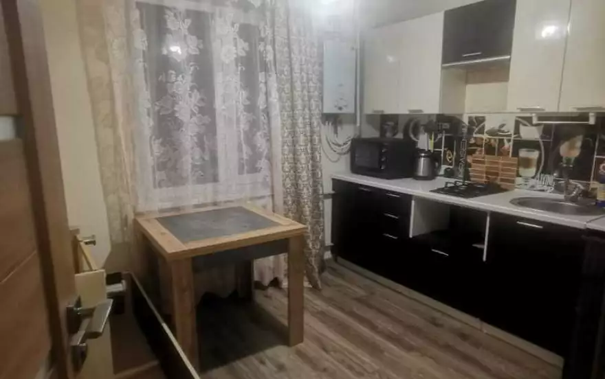 шоссе Героев Сталинграда