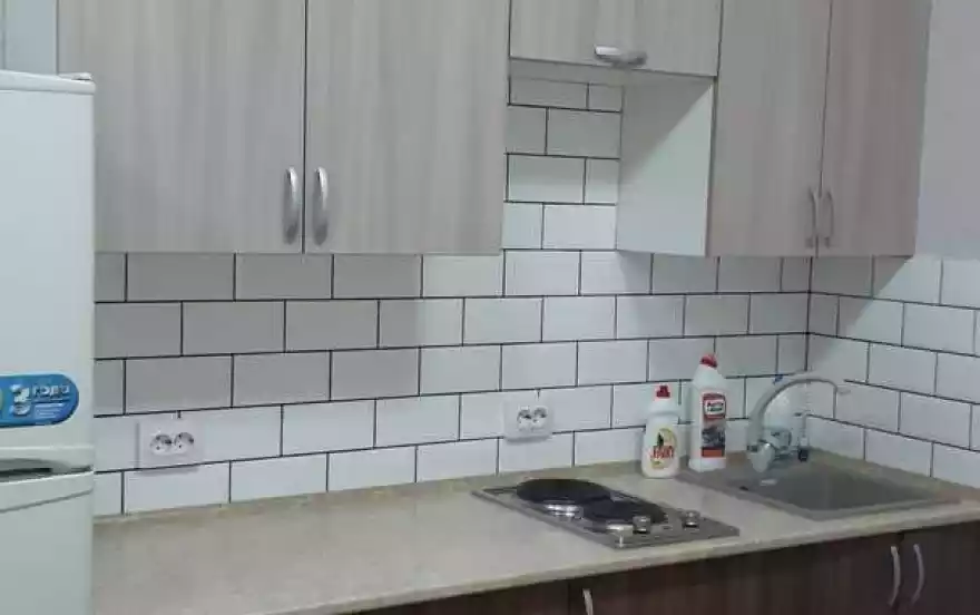 переулок Клабукова