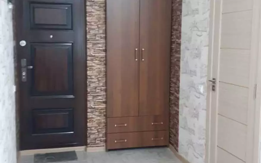 переулок Клабукова