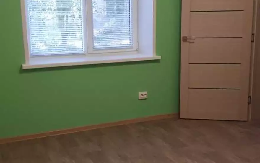 переулок Клабукова