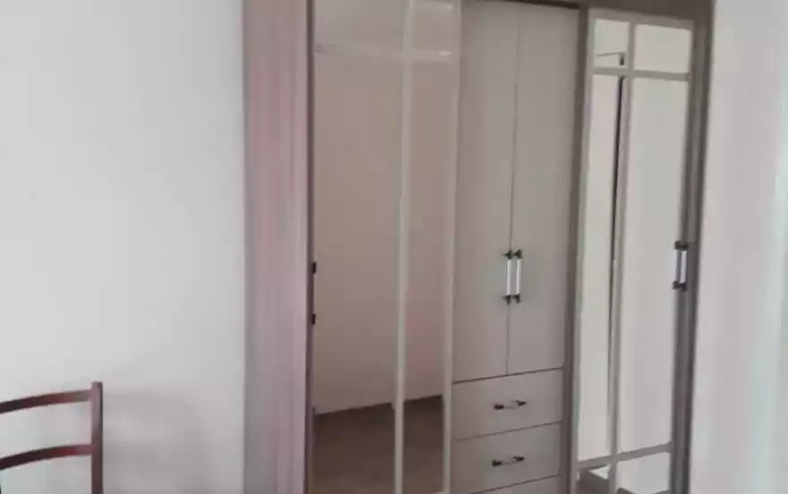 улица Горького, 9