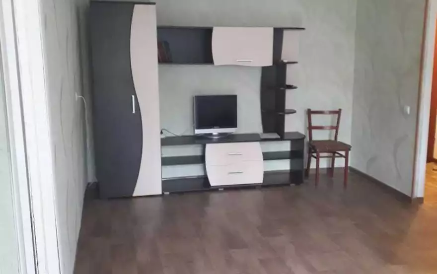 улица Горького, 9