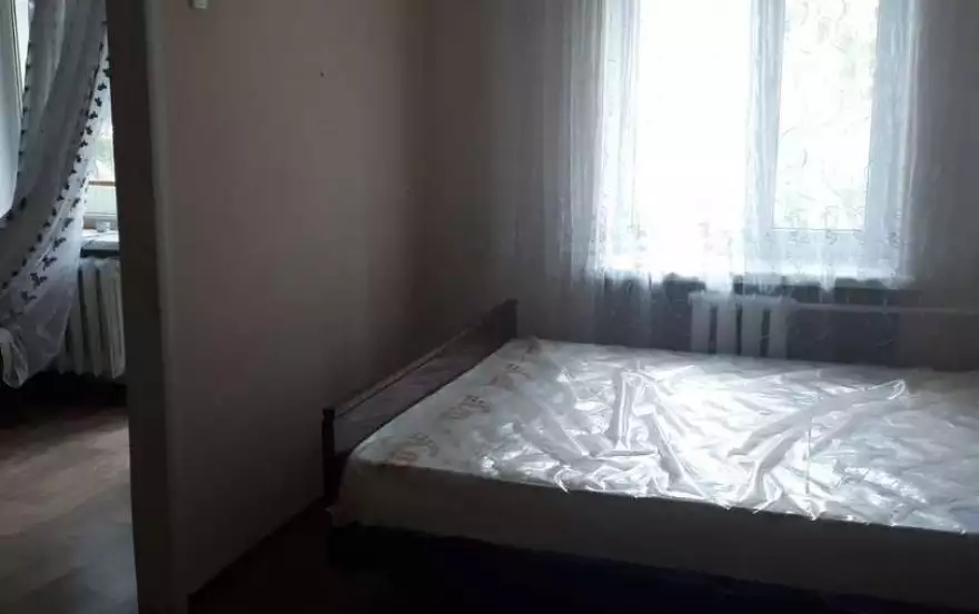 улица Горького, 9