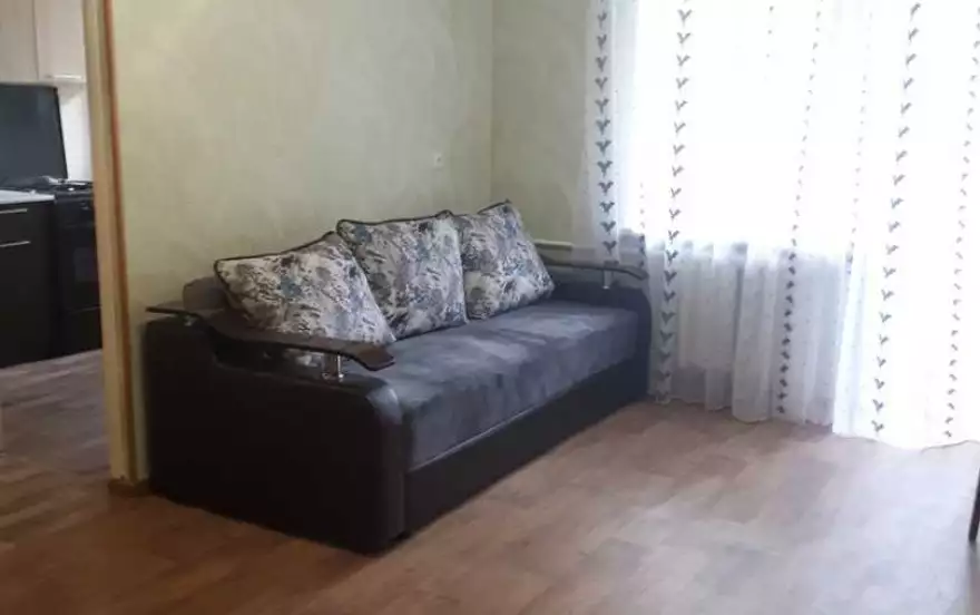 улица Горького, 9