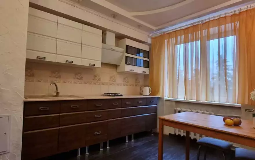 Аптечная улица, 49/53