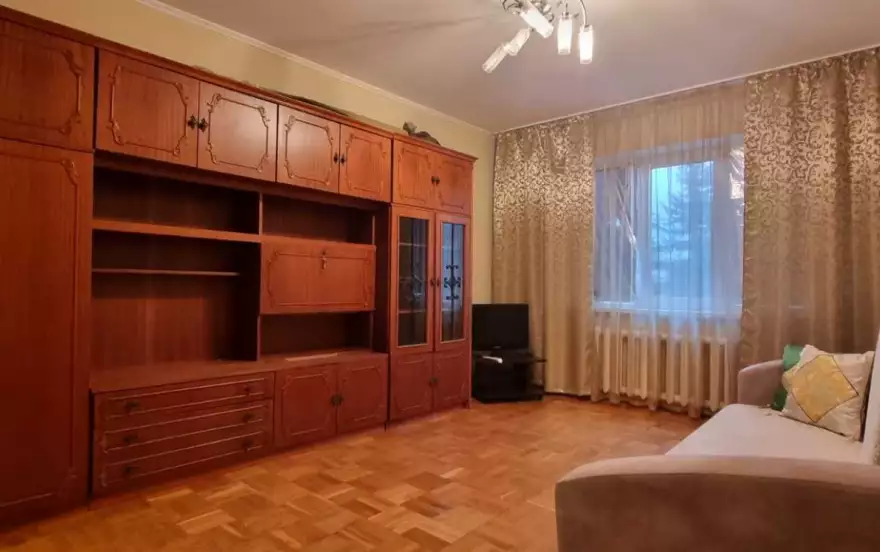 Аптечная улица, 49/53