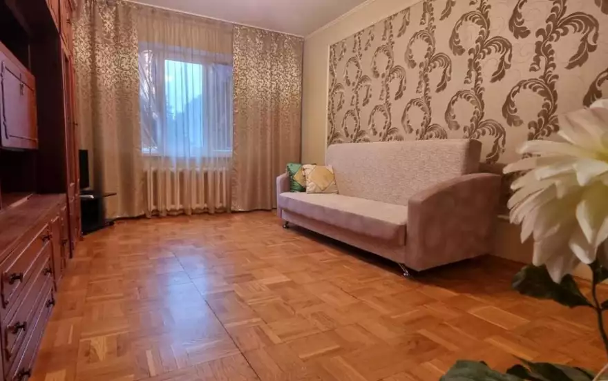 Аптечная улица, 49/53