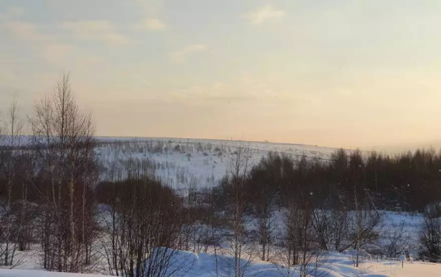 улица Студгородок, 24, кв 15