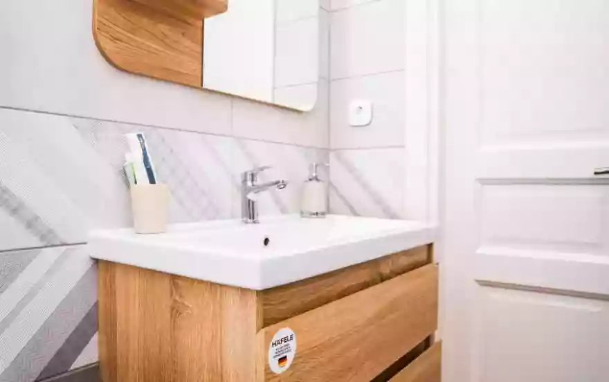 Московский проспект, 6