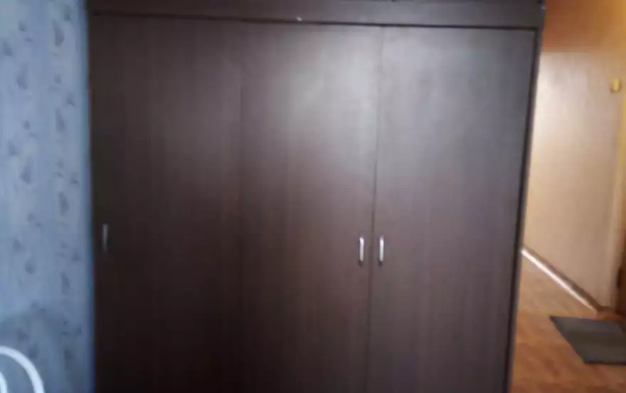 улица Академика Киренского, 67
