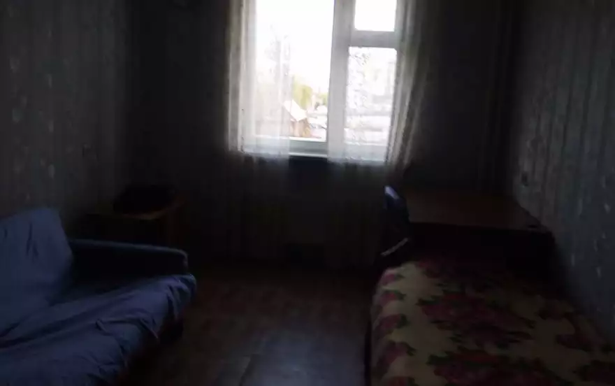 улица Академика Киренского, 67
