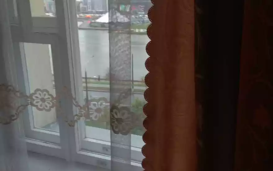 Сторожовская улица, 8