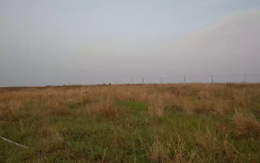 посёлок городского типа Ильский