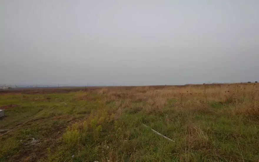 посёлок городского типа Ильский
