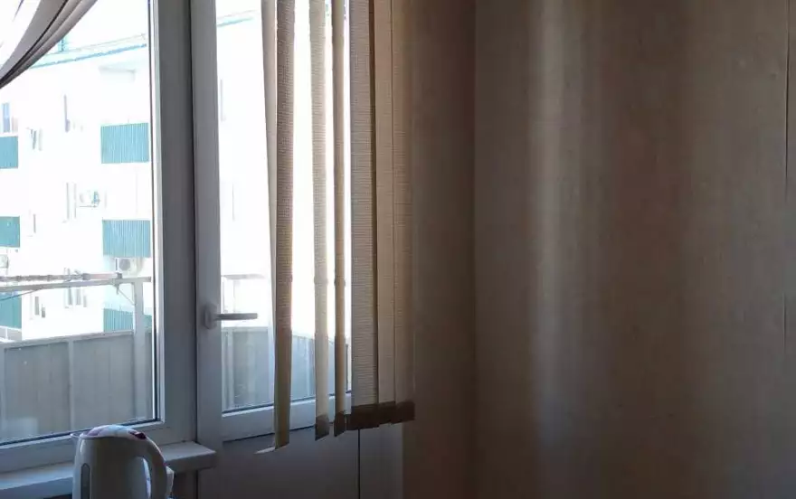 посёлок городского типа Яблоновский