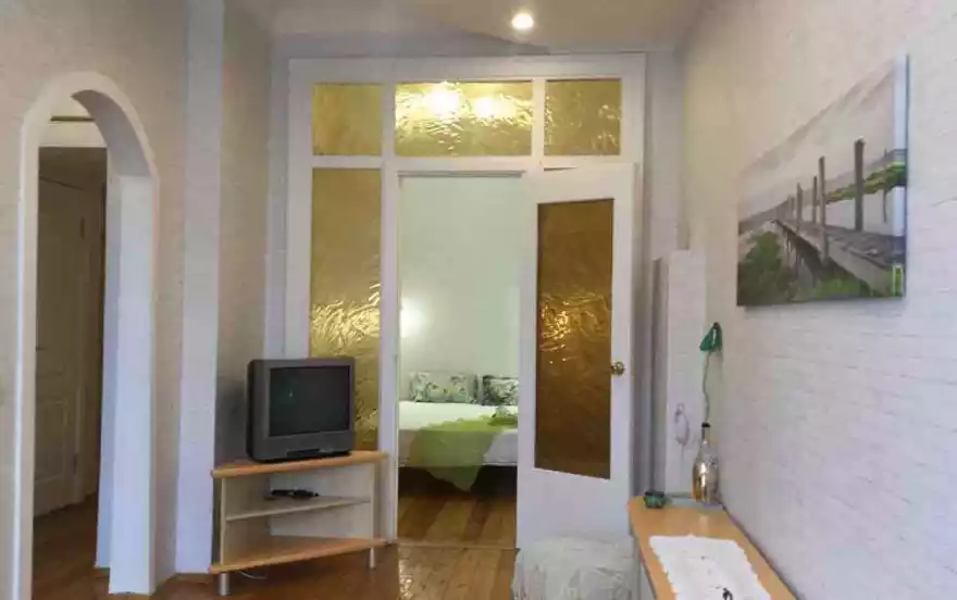 улица Ленина, 11