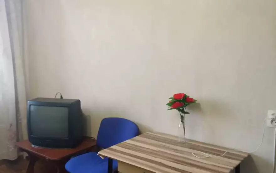 Советская улица, 51