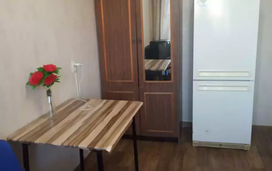 Советская улица, 51