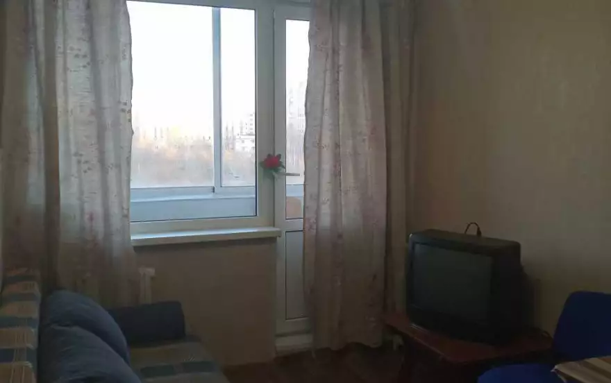 Советская улица, 51