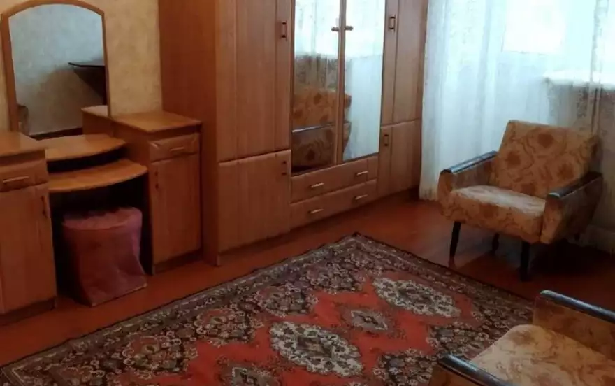 проспект Мира, 111