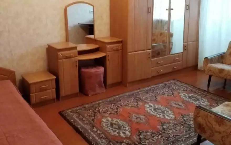 проспект Мира, 111