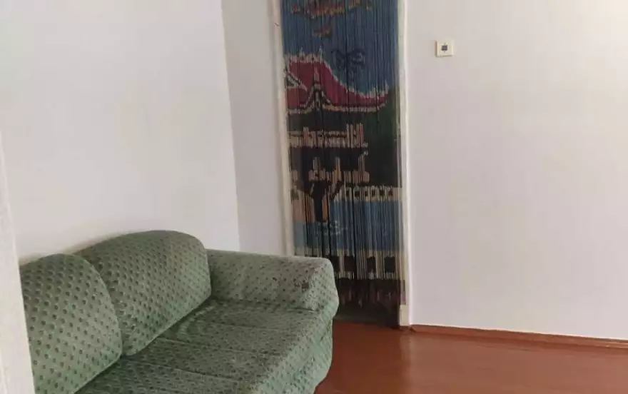 ул Богдановича 135