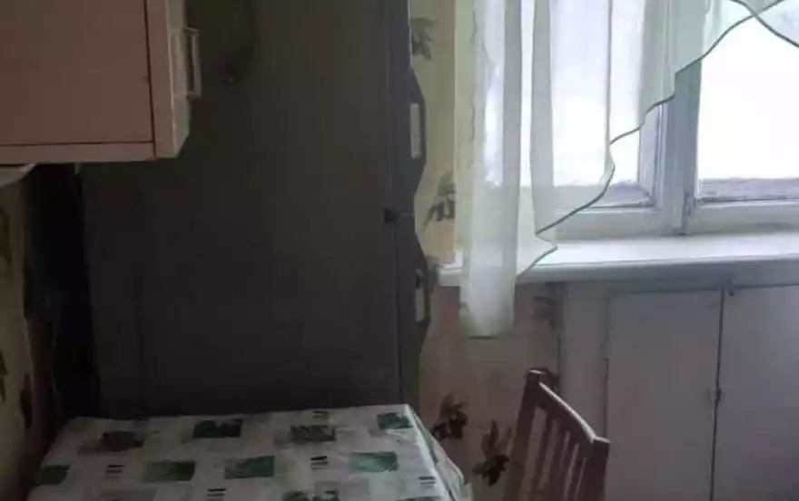 ул Богдановича 135