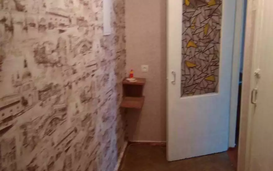 ул Богдановича 135