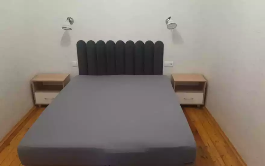 улица Ленина, 11