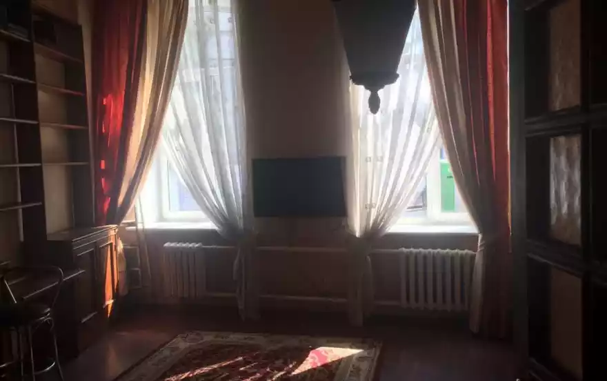 улица Ленина, 12