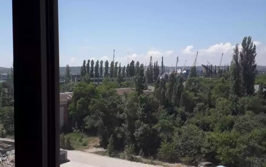 улица Свердлова, 23А