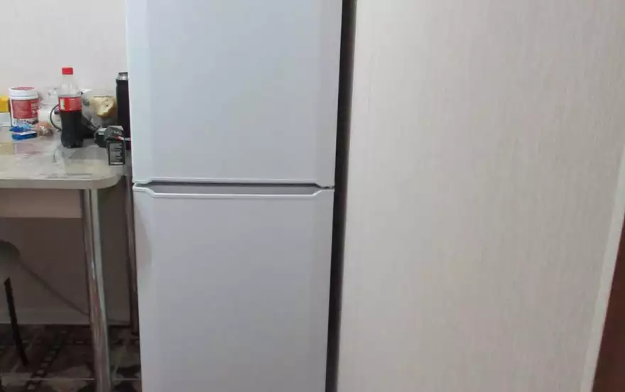 Приреченская 3