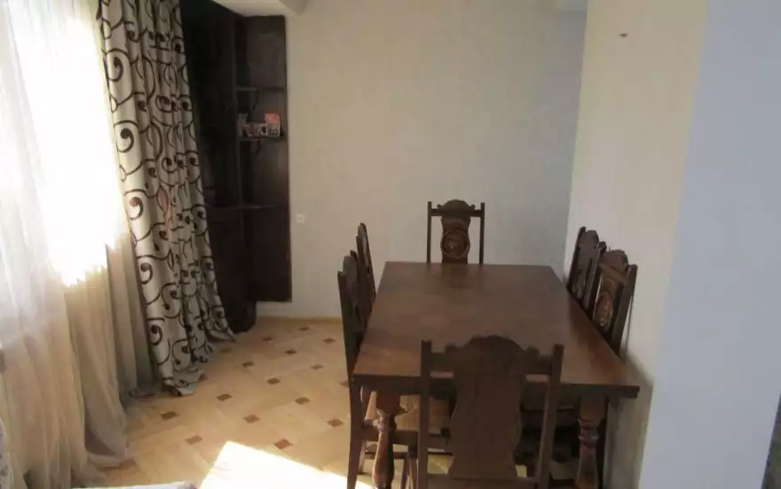 Будапештская улица