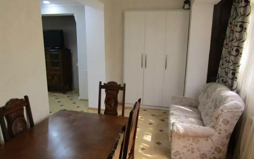 Будапештская улица