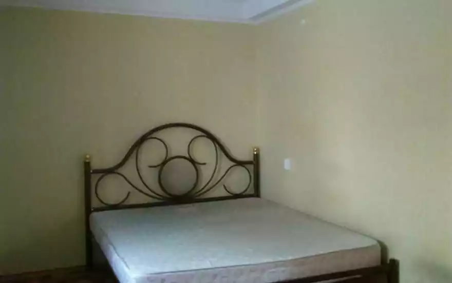 улица Ватутина, 23