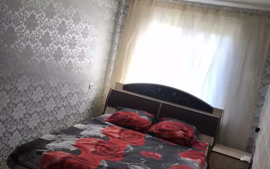 улица Куйбышева, 93