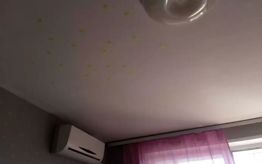 Заречное шоссе, 19