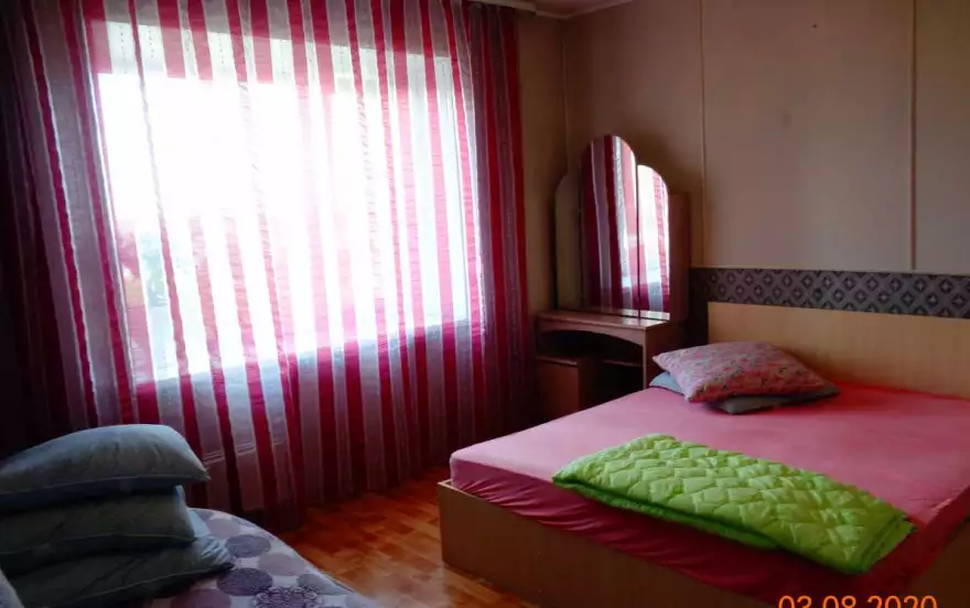 Учебная улица, 7