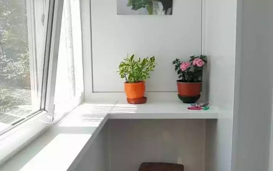 улица Нестерова, 15