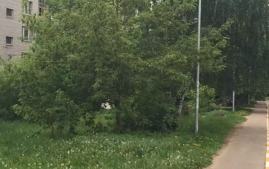 Большая Учительская улица, 15