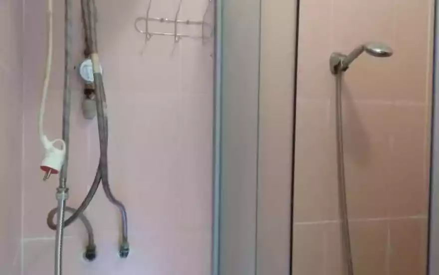 переулок Кривуляк, 2